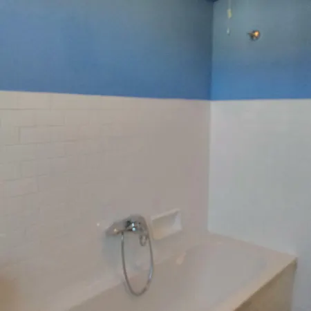 דירה Casa Rina